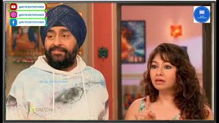 RETaarak Mehta Ka Ooltah Chashmah Today 06122024 Episode 4261। Musibat Main BhidePopatlal। Promo [upl. by Hodge]