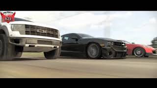 Gair kanooni yaar mere song Police chase super cars  Running at high speed [upl. by Hoppe]