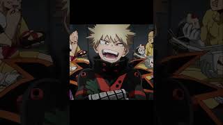 XD bnha mha deku myheroacademia bokunohero [upl. by Lindsley]