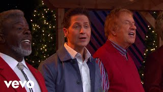 Gaither Vocal Band  EmmanuelThis Changes Everything [upl. by Yekcir459]