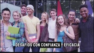 VIDEO ASESORIAS ACADEMICAS [upl. by Sitsuj]