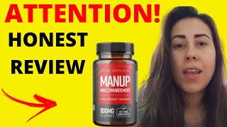 MANUP GUMMIES REVIEWS 🛑BEWARE🛑 MANUP MALE ENHANCEMENT GUMMIES REVIEW MANUP GUMMIES [upl. by Silberman]