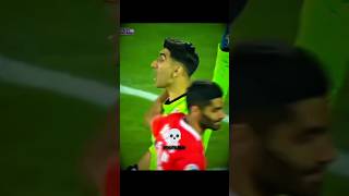 Alireza Beiranvandعلیرضابیرانوند دروازبان kaleciler edit [upl. by Brezin499]