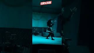 Koka Kola কোকা কোলা Dance video  Faande Poriya Boga Kaande Re  Shot Video dance dancer [upl. by Theresita221]