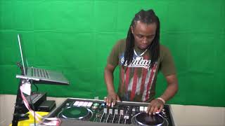 Reggae Mix 2024 2000s LoversRock Reggae Part1 Marcia GriffithsFreddie McGregorBeresGregory [upl. by Euqinemod796]