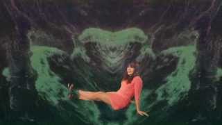 The Brian Cox Song  Vikki Stone [upl. by Zoes]