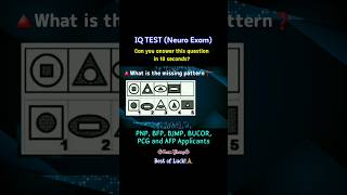 NEURO EXAM  IQ TEST  APTITUDE TEST  PNP BFP BJMP BUCOR AFP AND PCG APPLICANTS  MARINE CORPS [upl. by Jaala]