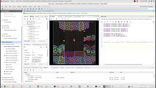 IO Planning in Vivado 20241 and generating XDC file from Package [upl. by Nosyrb]