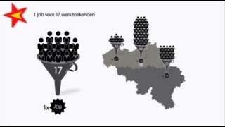 SGP wil dat Europa stopt met het financiëren van Palestijnse schoolboeken vol antisemitisme [upl. by Ytsrik]