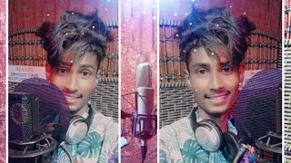 Chadan Athithi Ye Chori  Lamani Song  New Song  Singer  Lucky Manju  CHS Banjar [upl. by Humfrey]