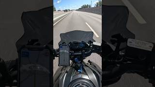 SUZUKI GSXS 750  НЕ TOP SPEED алёшапопович [upl. by Blasien925]