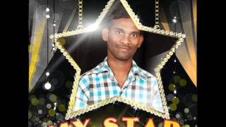 Gudu Leni Guvvala telugu jesus songwmv [upl. by Tavy]