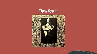 Tipsy Gypsy  Stephane Grappelli Quartet And David Grisman amp Tony Rice [upl. by Eras]