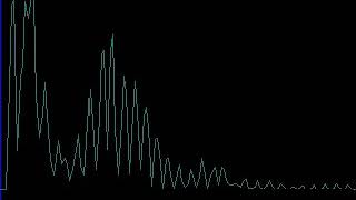 METODO SILVA de CONTROL MENTAL AUDIOLIBRO IMPRESCINDIBLE [upl. by Thibault]