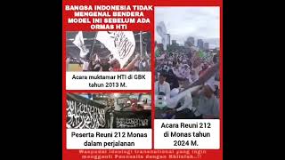 NKRI Harga Mati yaman habib islam [upl. by Naivaf]