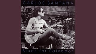 Blues for Salvador [upl. by Louth]