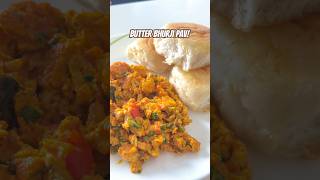 Quick Breakfast Recipe ytshorts fyp trending explore zaikatreats [upl. by Kant]