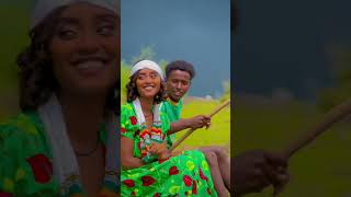 አፍላ ፍቅር 70  School life ስኩል ላይፍ bebibast [upl. by Eaneg]