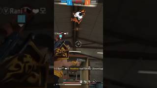 free fire Max Bihar subscribe 🚩🚩 illegalmoon gaming noobtopro freefire [upl. by Malinin]