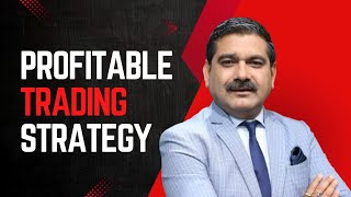 Anil Singhvi LIVE Stock Trading Strategy Today Live  Latest Business News  Share Market Updates [upl. by Ancalin643]