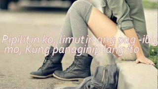 ❤Gisingin ang aking Puso by Liezel Garcia❤ [upl. by Nohsal]