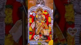 Kandha guru kavasam Watsapstaus trending Kandha guru kavasam Murugan songs in tamil Bakthi padal [upl. by Leahcimal]