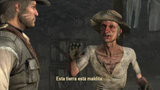 Undead Nightmare  Tráiler de lanzamiento [upl. by Pagas]