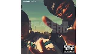 The Doppelgangaz  Fall Thru [upl. by Ailehc]