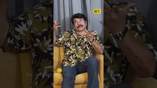 Beeshma Parvam Full Crew Crazy Interview Now Streaming On Be It Media [upl. by Leilani]