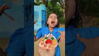 Aaa aaa aaa comedy viralvideo funny subscribe [upl. by Tillion]