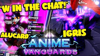 🔴 LIVE ANIME VANGUARDS RELEASED NA TARA 🥳 EARLY ACCESS GIVE A “LIKE” IF YOU WANT TO PLAY NOW [upl. by Koo]