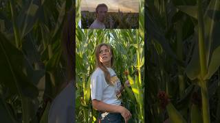 Field of Dreams 2024😂 farmlife funny acting [upl. by Arbed]