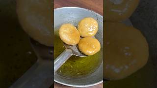 Sab ki favourite Khasta Kachori youtubeshorts kachori itseasyampyummycooking [upl. by Hasty796]