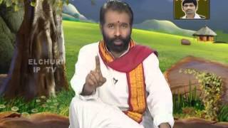 Ayurvedic Remedy for Intestinal Ulcers  Remedy 2  By Panditha Elchuri [upl. by Richart]