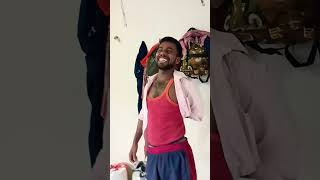 bhojpuri music dance chhapra gopalganj song patna siwan [upl. by Yebba]