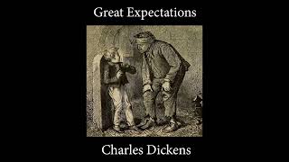 Great Expectations by Charles Dickens  Chapter 10  Audiobook [upl. by Bremer]