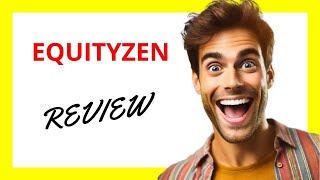 🔥 EquityZen Review A Gateway to Pre IPO Investments but Not Without Its Challenges [upl. by Oralle]