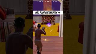 Sorte ou azar fortnite [upl. by Amada]