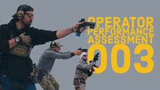 Surviving the Ultimate Tactical Shooting Assessment What They DONT Teach You [upl. by Aneras]