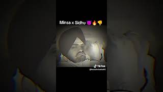 Sidhu moose wala [upl. by Siseneg]