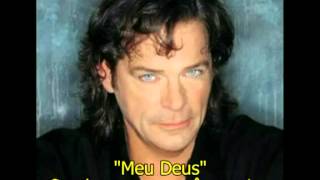 BJ Thomas  Oh Me Oh My Im A Fool For You Baby TRADUÇÃO [upl. by Gerick]