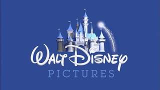 Walt Disney PicturesPixar Animation Studios Closing Logos [upl. by Adnama]