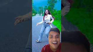 Tauba Tauba😍🔥 shorts trendingshorts dance taubatauba viral meghachaube [upl. by Richart208]