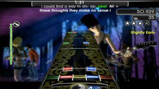 Rock Band 2 On PCDownload Link [upl. by Cusack]