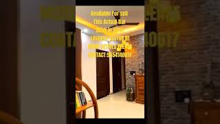 Available For sell In VIPUL LAVANYA SECTOR 81 GURGAON 2BHK APARTMENT SO PLEASE CONTACT ME 9554140617 [upl. by Artapoelc350]