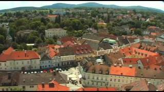 MELK AUSTRIA [upl. by Avah]