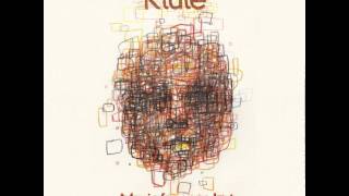 Klute  Knowing How To Get There [upl. by Aiker]