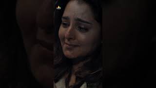 Manju Warrior Last Hug with Nikhila Vimal  ThePriest  manjuwarrier  youtubeshorts  ytshorts [upl. by Ethel]