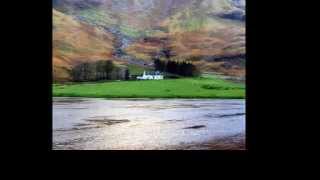 Scottish song Gaelic Song Scotland A Rìbhinn Bhòidheach Gaelic Song Lyrics and translation [upl. by Buehrer]