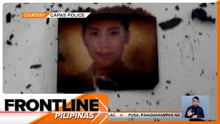 Nawawalang beauty pageant contestant na si Geneva Lopez patuloy na hinahanap  Frontline Pilipinas [upl. by Siol]